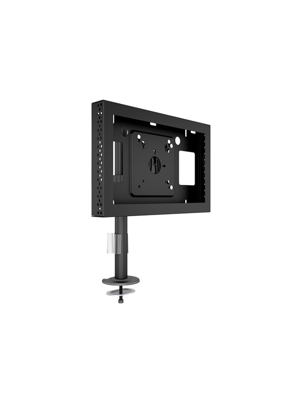 Multibrackets M Mounting Kit For Dig
