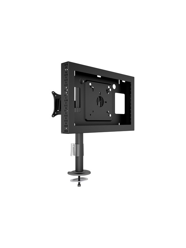Multibrackets M Mounting Kit Dual Ba