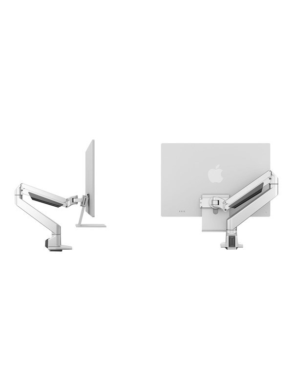 Multibrackets M Mounting Component F