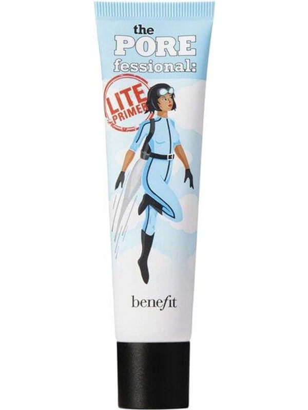 Benefit Cosmetics The Porefessional Lite Primer 22 ml