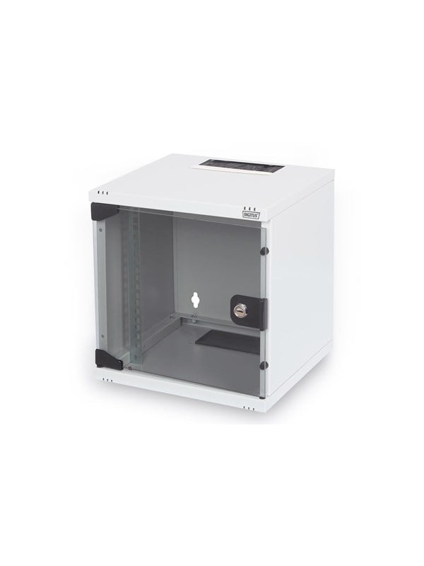 DN-10-SET-1 - 6U - Network Bundle Set