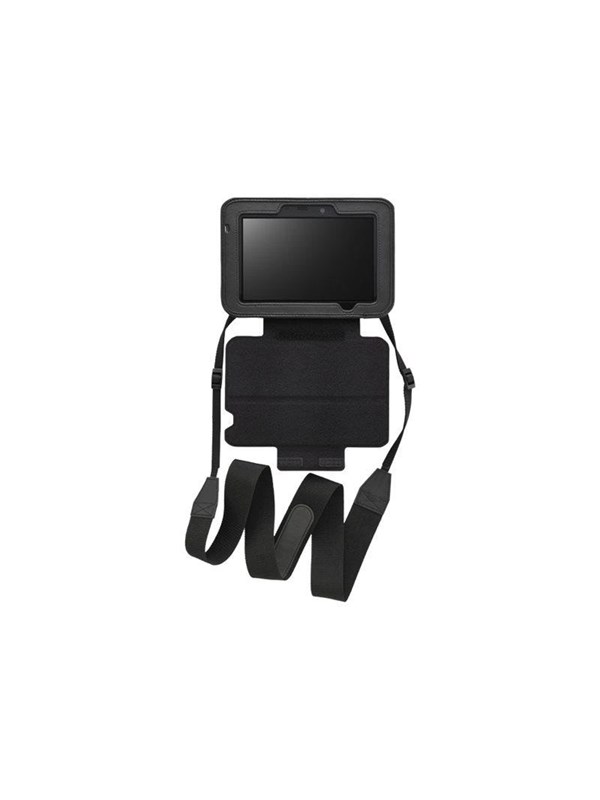Panasonic Protective Case For Tablet