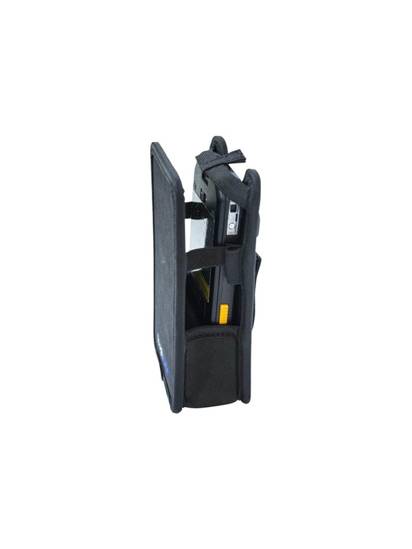 Panasonic Infocase Toughmate Holster