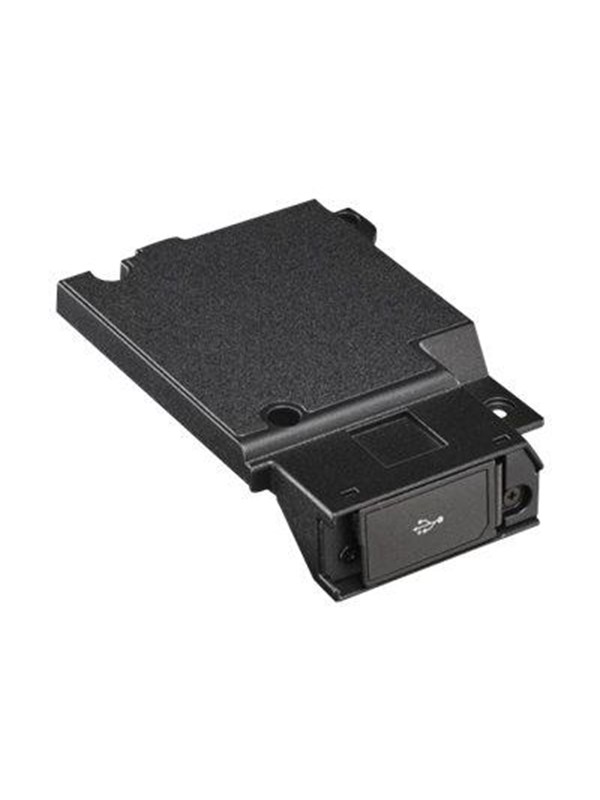 Panasonic Fz Vubg211u Usb Adapter Xpak Usb 2.0