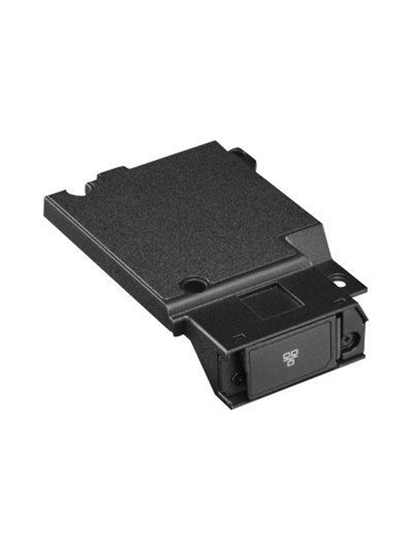 Panasonic Fz Vlng211u Network Adapter Xpak Gigabit Ethernet