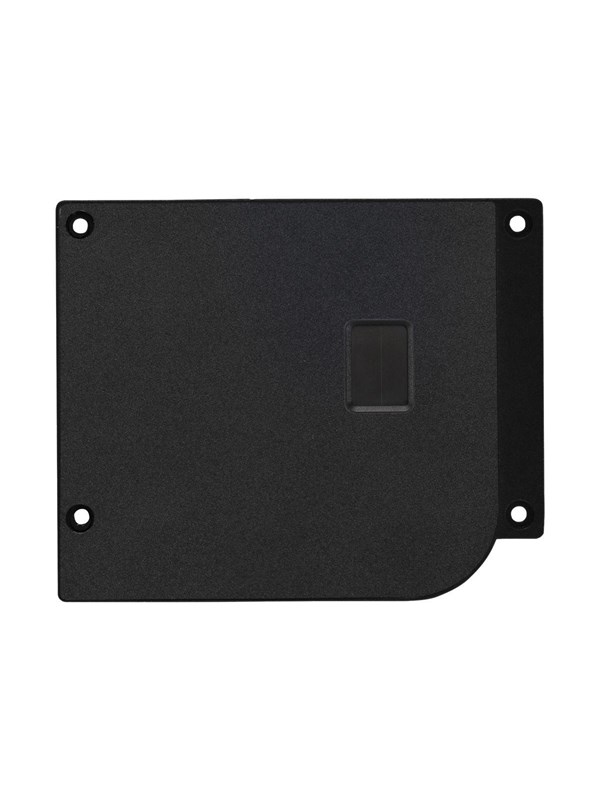 Panasonic Fz Vfp402bw Fingerprint Reader