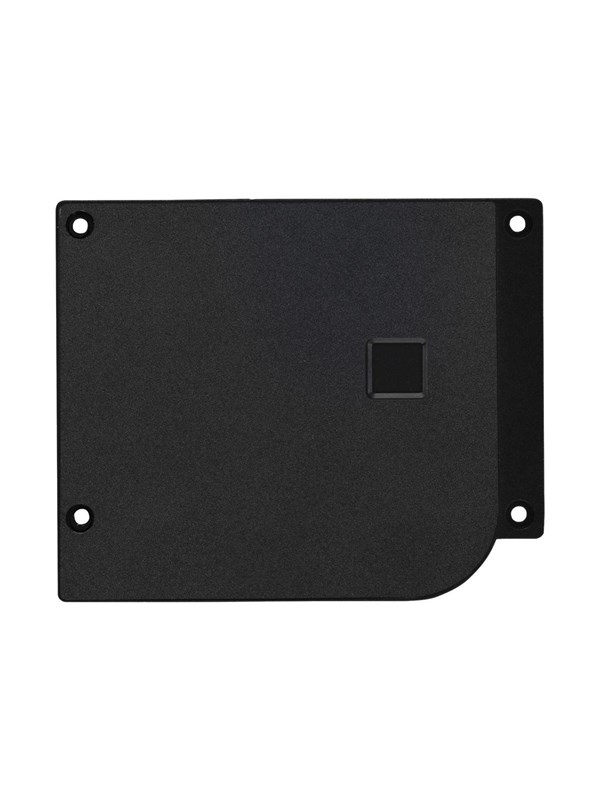 Panasonic Fz Vfp401bu Fingerprint Reader