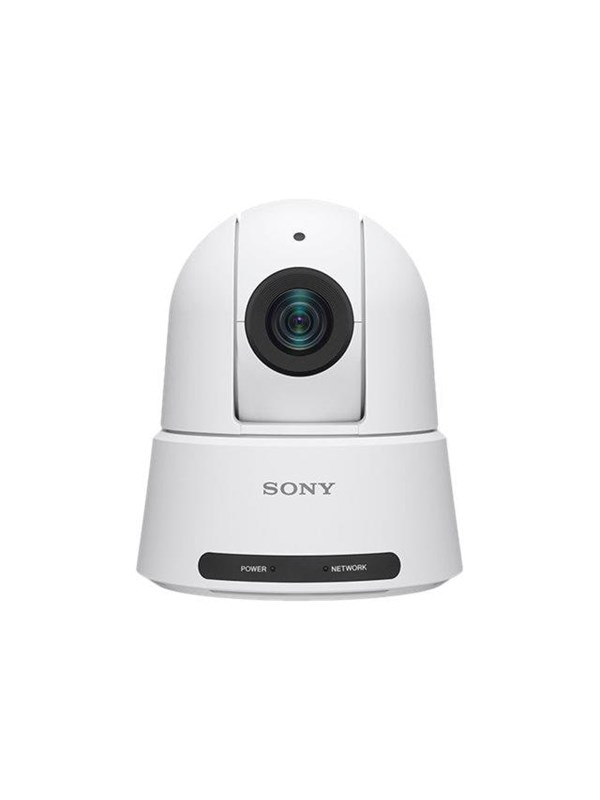 Sony SRG-A40 - conference camera - turret
