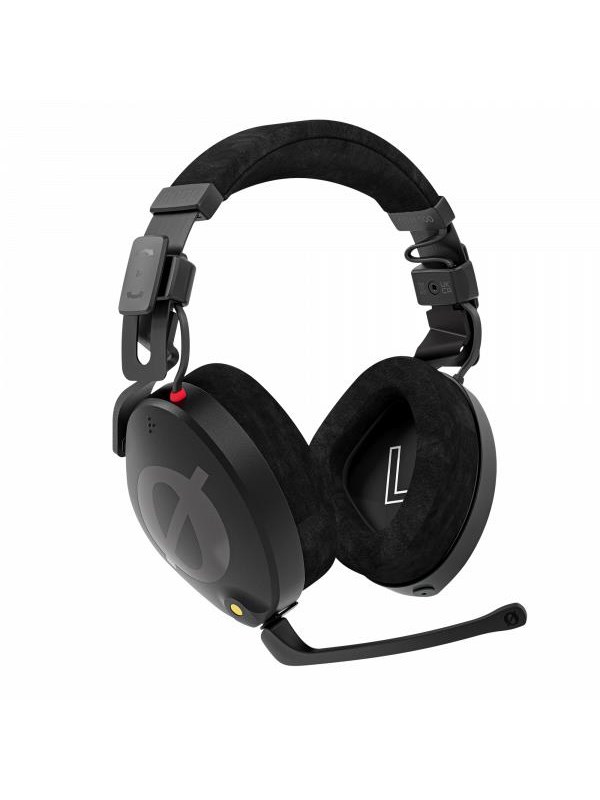 Røde NTH-100M Over-Ear