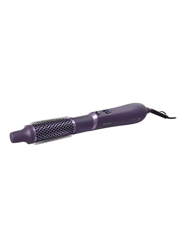 Philips Hårtork 3000 Series BHA305 - hair dryer/hair styler - 800 W