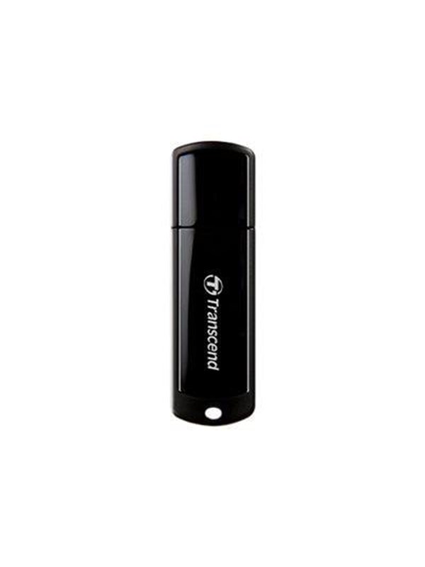 Transcend JetFlash 700 - 256GB - USB-minne