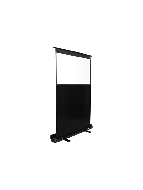 Multibrackets M Portable Projection Screen