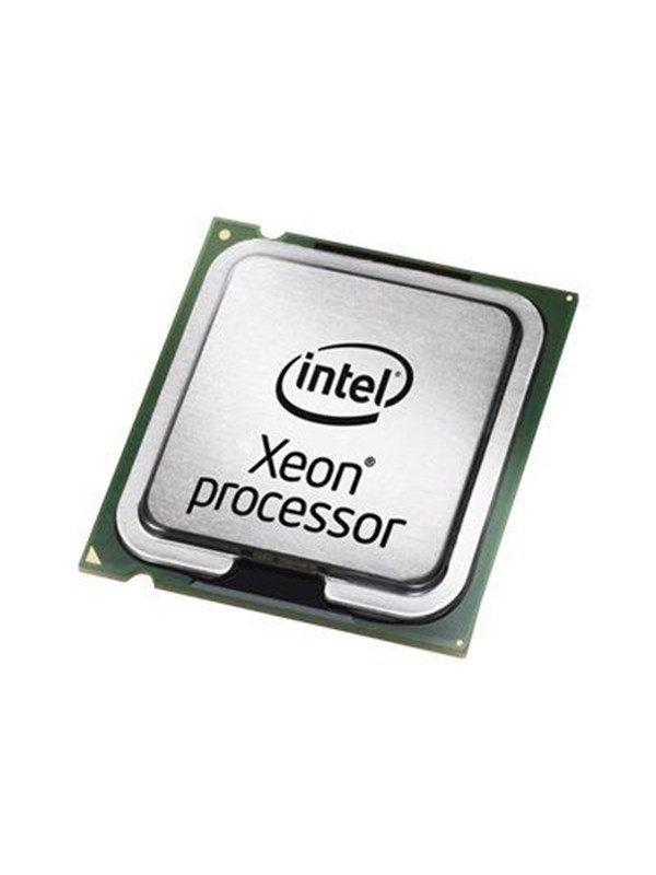 Intel Xeon E5 2658v4 / 2.3 Ghz Processor Oem Cpu 14 Karnor 2.3 Ghz Intel Lga2011 V3 Bulk Utan Kylare