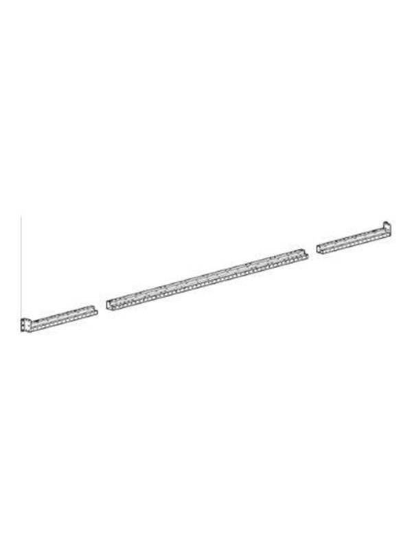 APC HyperPod Frame Aisle Length Beam 8-12ft