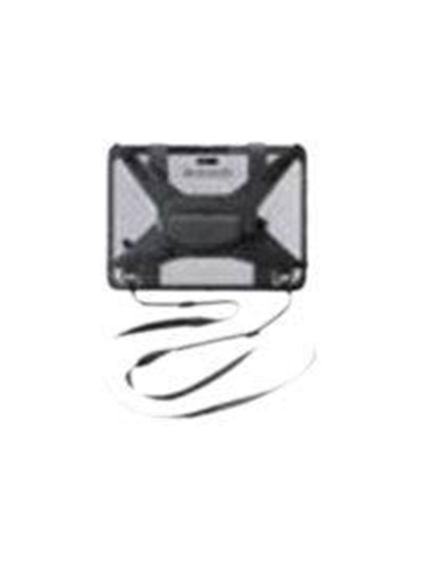 Panasonic Cf Vst2021u Shoulder Strap For Tablet
