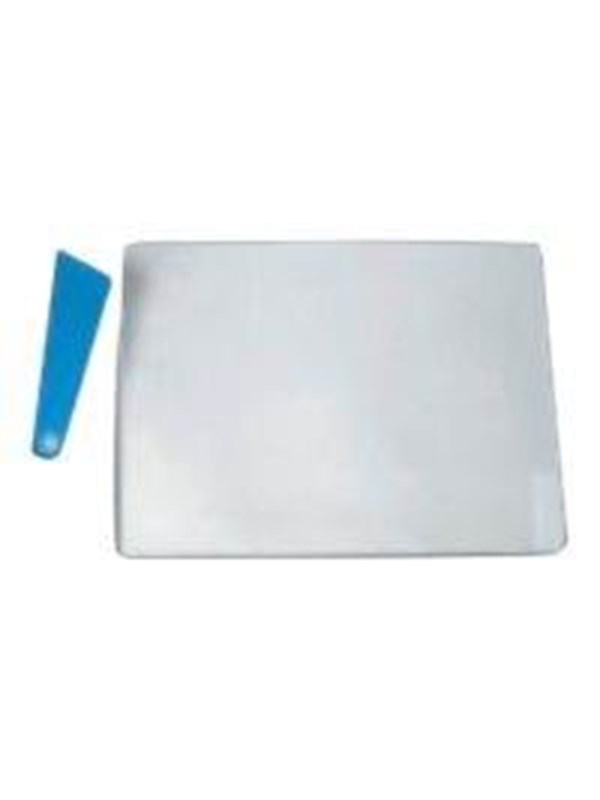 Panasonic Cf Vpf35u Screen Protector For Tablet