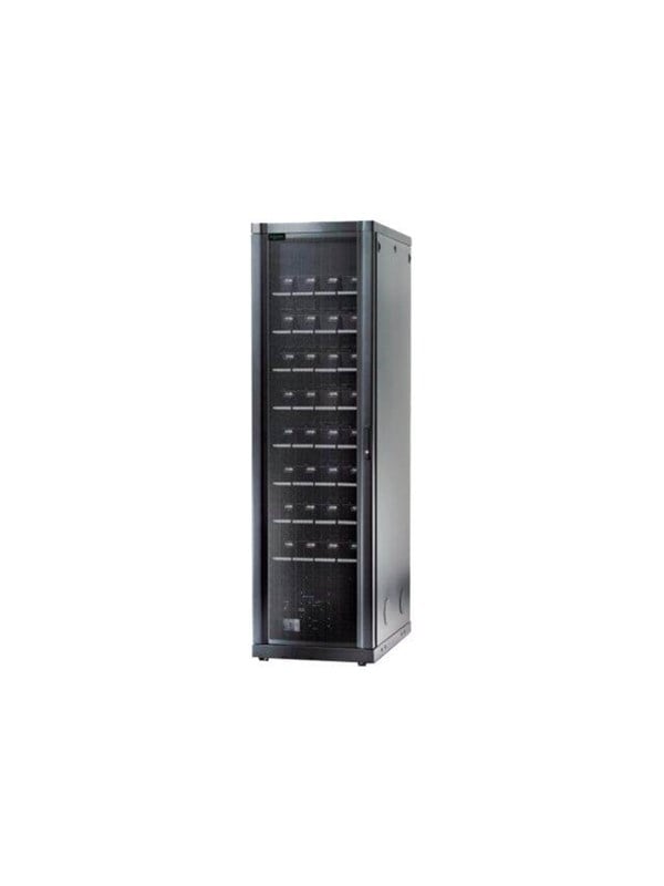 APC Symmetra PX 40 kVA Extended Run Frame