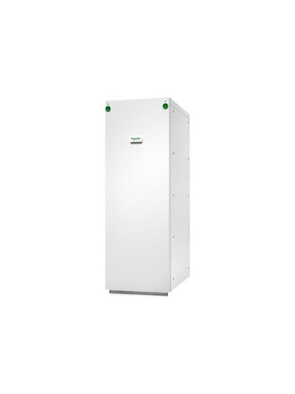 APC Schneider Electric Galaxy VS Modular Battery Cabinet