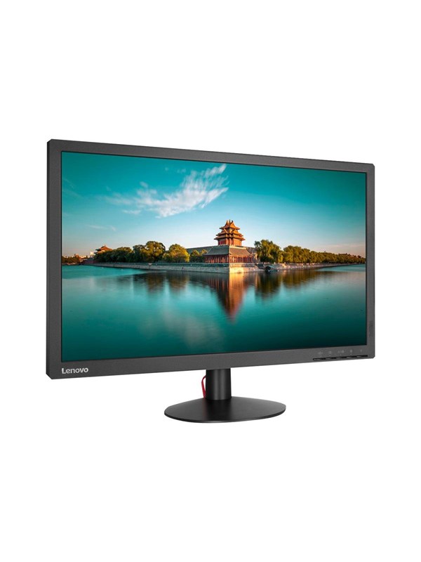 21\" Lenovo Thinkvision T2224d
