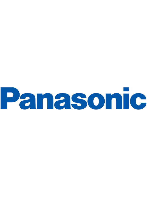 Panasonic Gamber Johnson Docking Station