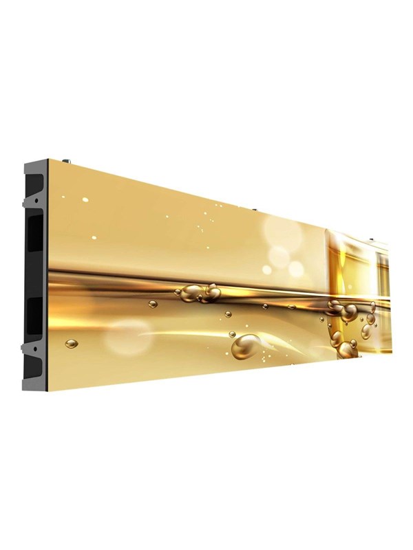 Philips 41bdl7224l L Line 7000 Series Led Display Unit For Digital Signage