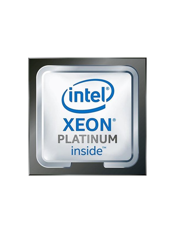 Intel Xeon Platinum 8351n / 2.4 Ghz Processor Oem Cpu 36 Karnor 2.4 Ghz Intel Lga4189 Bulk Utan Kylare