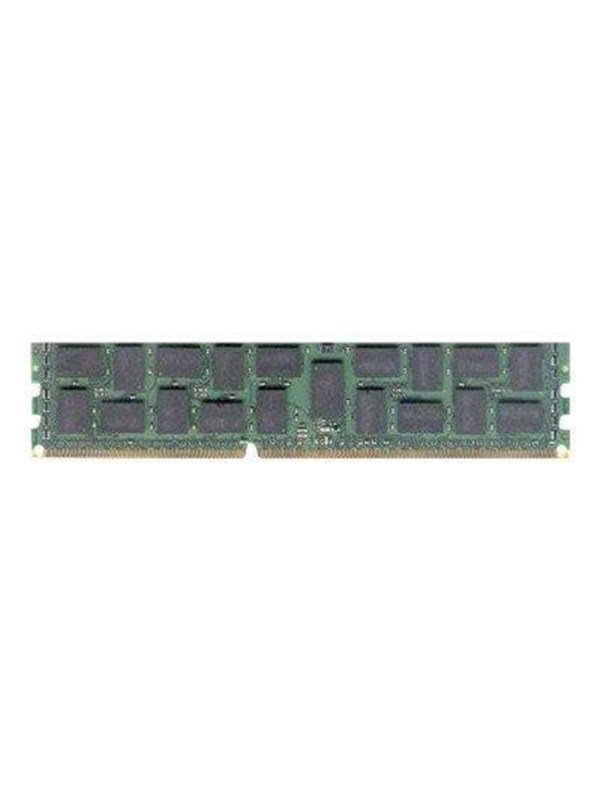 Dataram Ddr3 Module 8 Gb Dimm 240 Pin 1333 Mhz / Pc3 10600 Registered