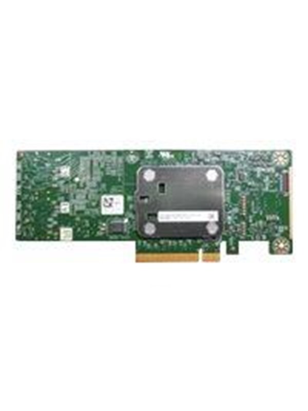 Dell Hba355i Adapter Storage Controller