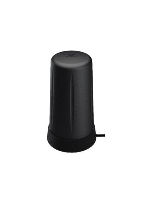 Panorama Antennas LPBEM-6-60 - aerial