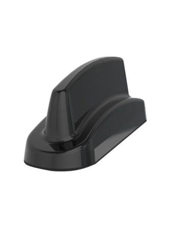 Panorama Antennas LGAM-BC3G-26-3SP - aerial
