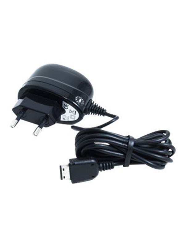 Insmat Power Adapter Samsung Connector