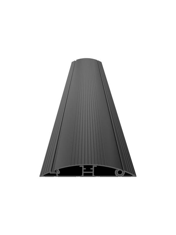 Multibrackets M cable cover