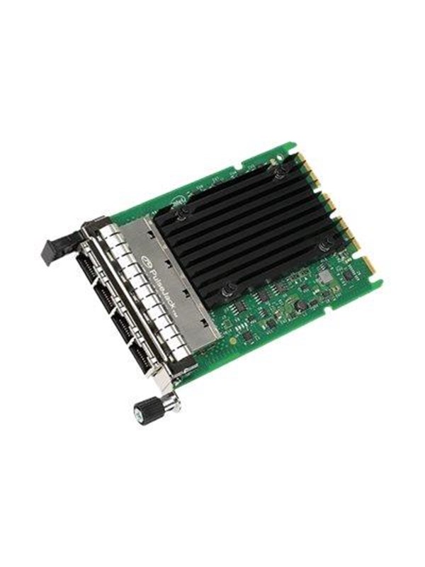 Dell Intel I350