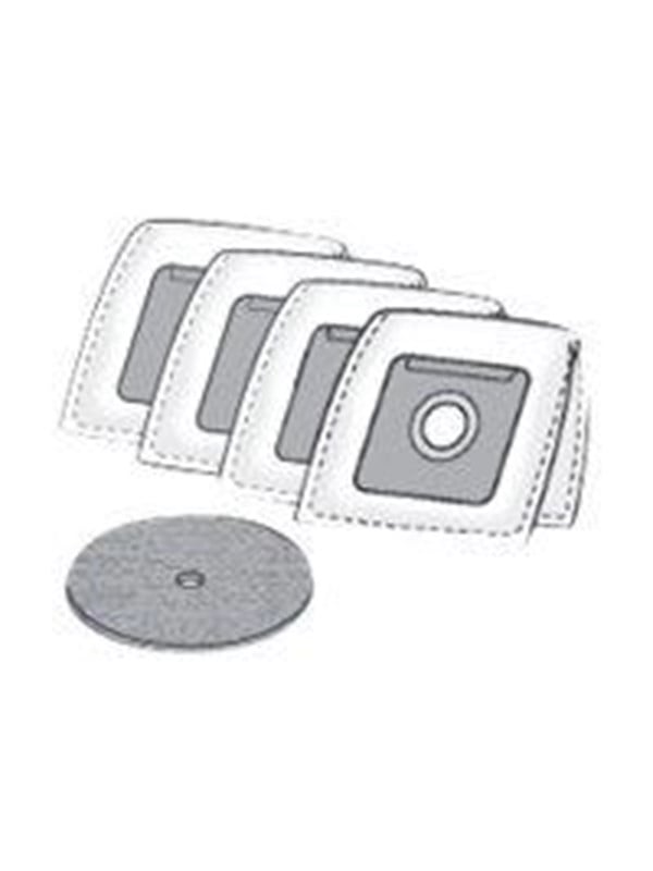 SEVERIN SB7211 - vacuum cleaner accessory kit