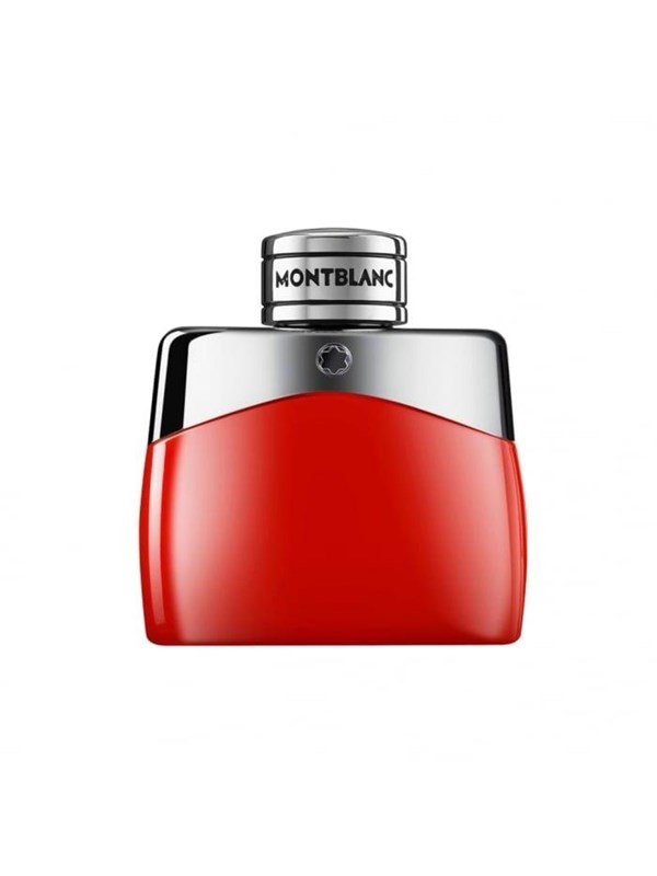 Mont Blanc Legend Red Eau de Parfum 30 ml