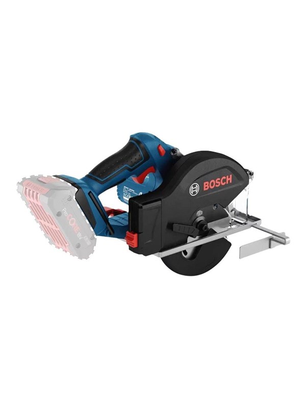 Bosch Professional GKM 18V-50 Professional (SOLO)