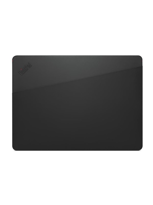 Lenovo ThinkPad Professional 13" Sleeve