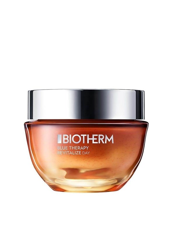 Biotherm Blue Therapy Revitalize Day Cream 50 ml