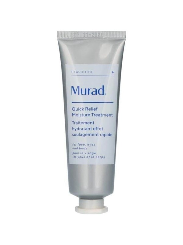 Murad Quick Relief Moisture Treatment 50 ml