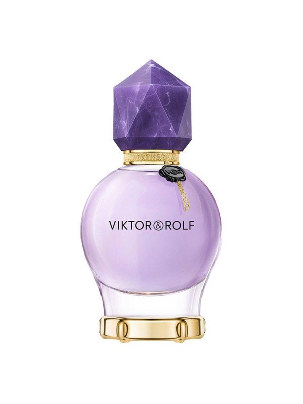 Viktor &amp; Rolf Good Fortune Eau De Parfum 50ml