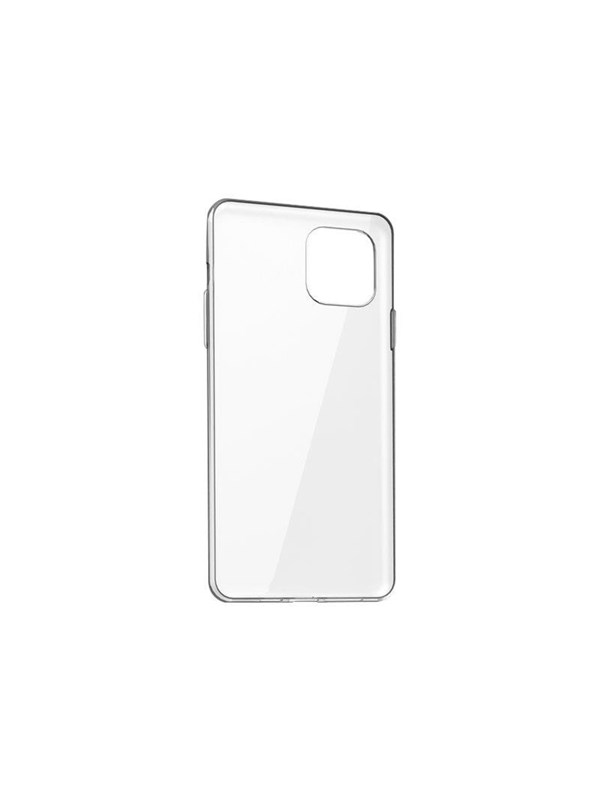 Zagg X Shield Back Cover For Mobile Phone