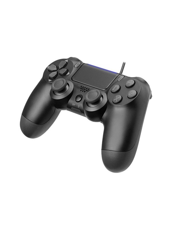 Tracer Shogun Pro Gamepad Wired Wired Controller Sony Playstation 4