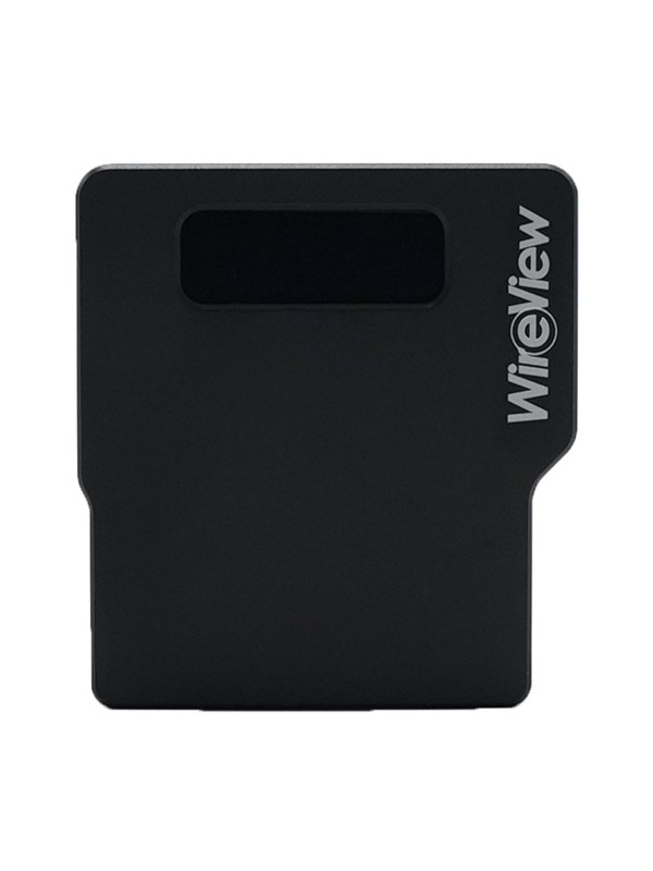 Thermal Grizzly WireView GPU 1x 12VHPWR - Normal
