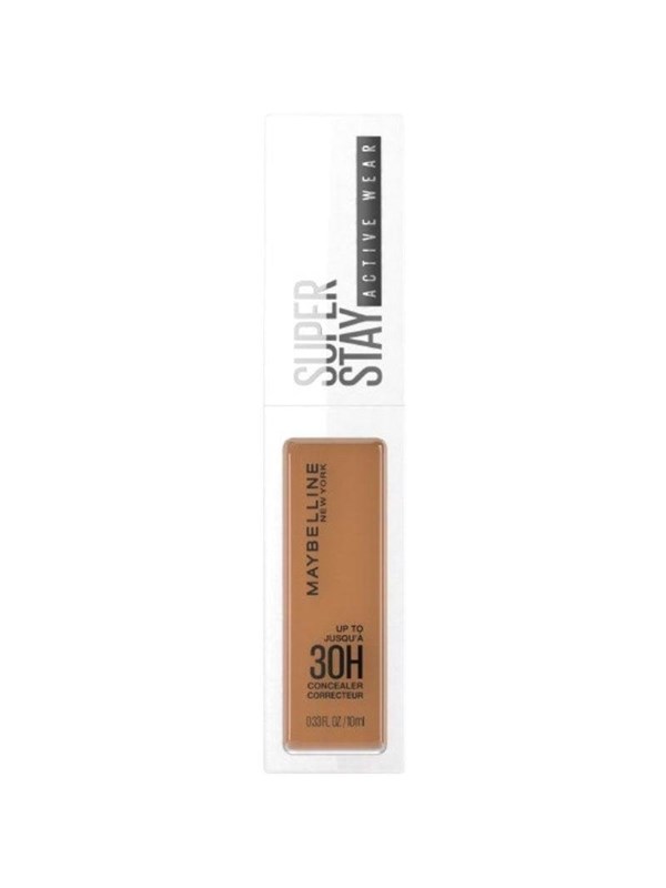 Maybelline Superstay Active Wear Concealer - Tan