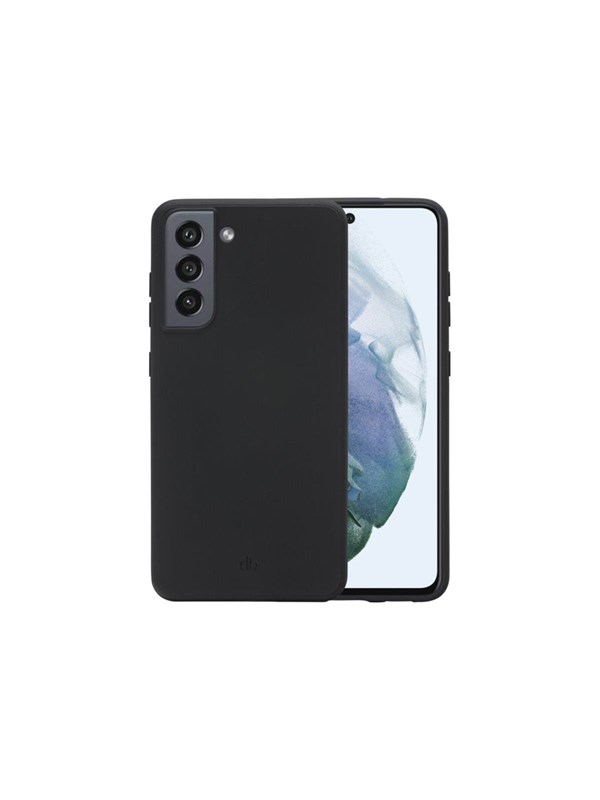 Dbramante1928 Bulk Back Cover For Mobile Phone