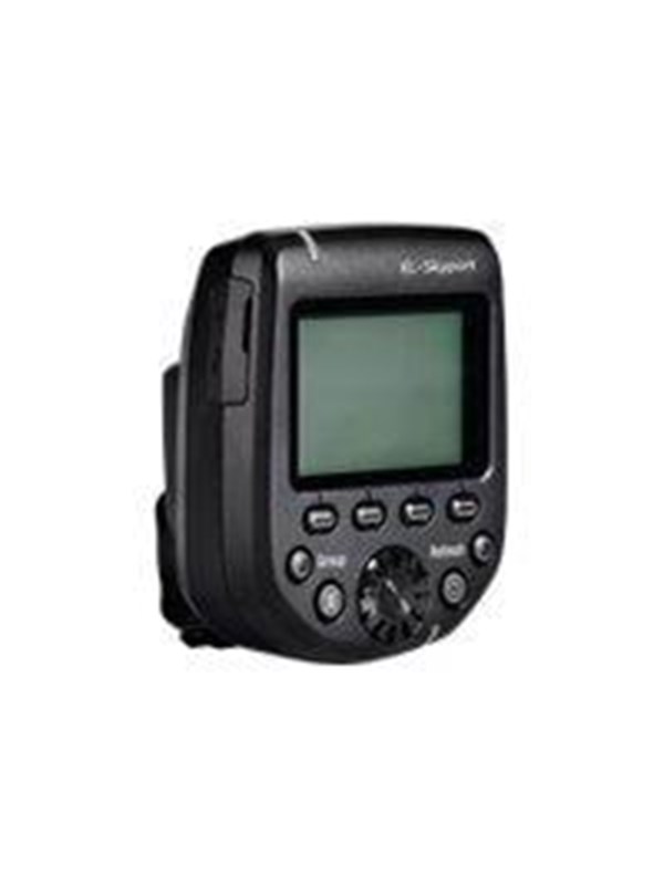 Elinchrom EL-Skyport Plus HS for Nikon