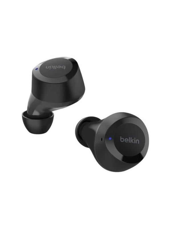Belkin SoundForm Bolt