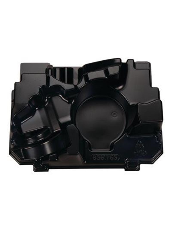 Makita - insert for carrying case