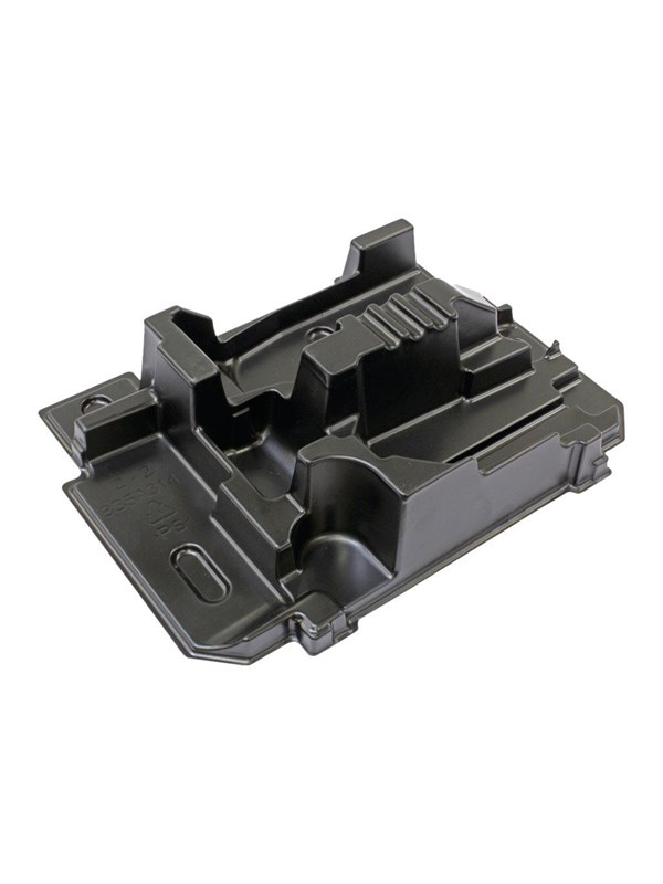 Makita - insert for carrying case
