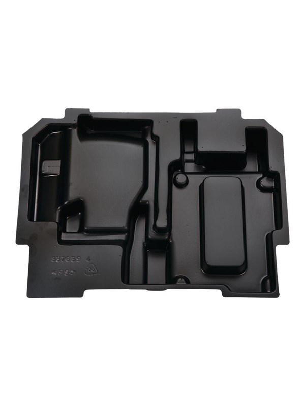 Makita - insert for carrying case